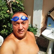  ,   , 56 ,   c 