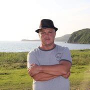 ���������� ����-�����, ������� �������, 51