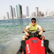  ,   Shoda, 35 ,   ,   