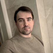 ���������� �����, ���� ������� ���������, 35 ���, ������������ ��� ������, ���������