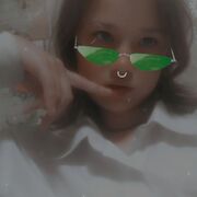 ,   , 23 ,   