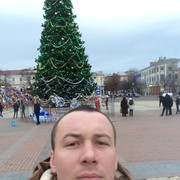 ���������� ����������, ���� ������� ���������, 36 ���, ������������ ��� ������, ����� � ���������, c�������� ���������