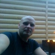  ,  Dinu, 41
