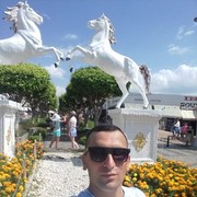   ,   , 36 ,   ,   , c , 