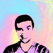  ,    , 30 ,   ,   , c 