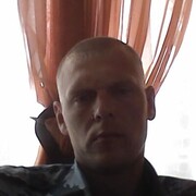  -,   , 36 ,   ,   