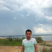  ,   Atash, 42 ,   ,   , c 