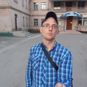   ,   , 37 ,   