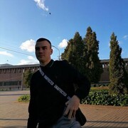  ,  , 19