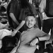 ���������� ���������, ���� ������� �������, 30 ���, ������������ ��� ������, ����� � ���������