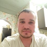  ,   , 29 ,   c 