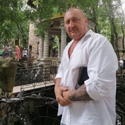  ,   , 57 ,  