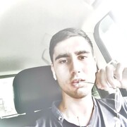 ���������� �������-����������, ������ �������, 22