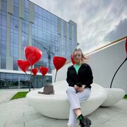 ���������� ���������, ������