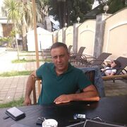 ���������� �������, ���� ������� ����, 50 ���, ������������ ��� ������, ����� � ���������