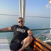 ,   Hayko, 44 ,   ,   