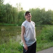 ���������� ������ �����, ���� ������� �������, 50 ���, ������������ ��� ������, ����� � ���������, c�������� ���������