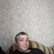  ,  , 47