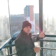 ���������� �����������, ���� ������� ��������, 43 ����, ������������ ��� ������, ����� � ���������