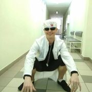   ,   Yury, 24 ,   ,   , c , 