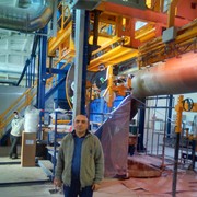  ,   Polad, 54 ,  