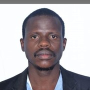 ���������� �����������, ���� ������� ������, 54 ����, ������������ ��� ����� � ���������, c�������� ���������