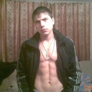  ,   , 32 ,   