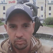 ���������� �����-���������, ���� ������� ������, 39 ���, ������������ ��� ����� � ���������