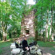  ,   , 40 ,   ,   