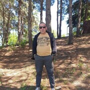 ���������� �������, ���� ������� Temo, 35 ���, ������������ ��� ������, ����� � ���������, c�������� ���������