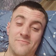 ���������� ������, ���� ������� �����, 35 ���, ������������ ��� ������, ����� � ���������, c�������� ���������