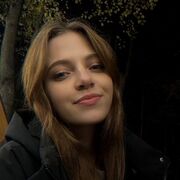  ,  , 28