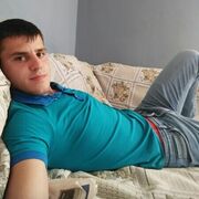  ,   Ivan, 37 ,   ,   , c , 