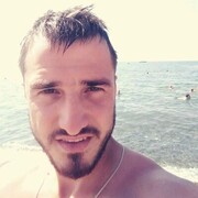 ���������� ������, ���� ������� ������, 34 ����, ������������ ��� ������, ����� � ���������