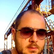 ���������� ������, ���� ������� Haik, 40 ���, ������������ ��� ������, ����� � ���������