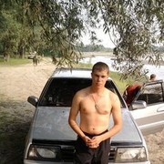  ,   , 33 ,   