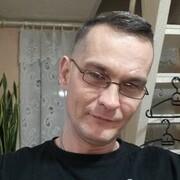  ,   , 43