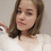  ,  , 24