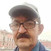 ���������� ��������, ������� ˸��, 50