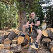 ���������� �����������, ���� ������� �����, 28 ���, ������������ ��� ������, ����� � ���������, ���������