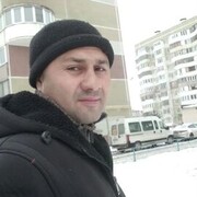  ,   Maxmud, 24 ,   ,   , c 