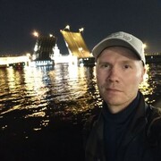  ,   , 34 ,   c , 