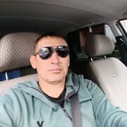  ,  , 36