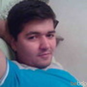  ,   Dilshod, 43 ,   
