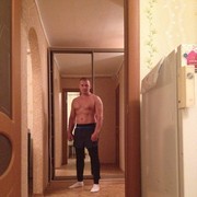  -,   , 39 ,   ,   , c 