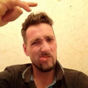  ,   , 37 ,   ,   , c , 