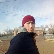 ���������� ���������, ���� ������� �������, 30 ���, ������������ ��� ������, ����� � ���������, c�������� ���������