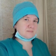  ,   , 50 ,  