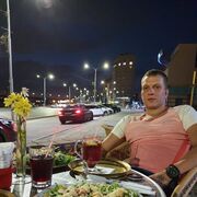 ���������� ������, ���� ������� ������, 30 ���, ������������ ��� c�������� ���������