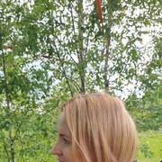  ,   , 40 ,   c 